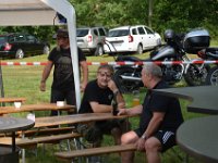 Sommertreffen 2018 - 117